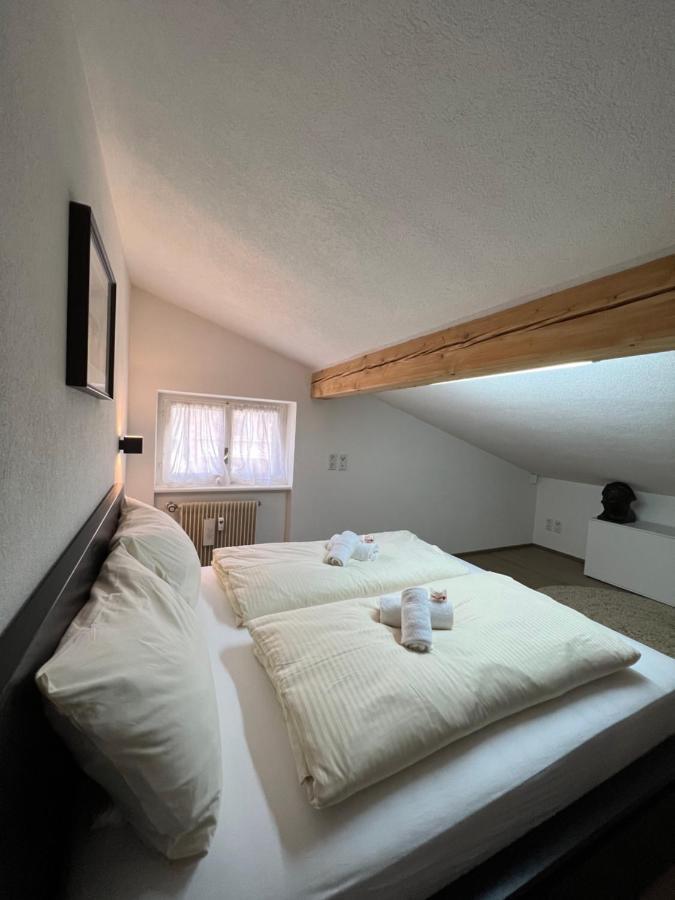 Liboria: Lovely,Cosy Apartment. 2 Min Skilift Walk Campitello di Fassa Kültér fotó